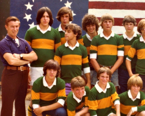 JBO Gaelic football 1975 d1.jpg JBO Gaelic football 1975 d1.jpg